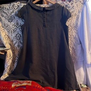 Cute vintage H&M Medium size dress